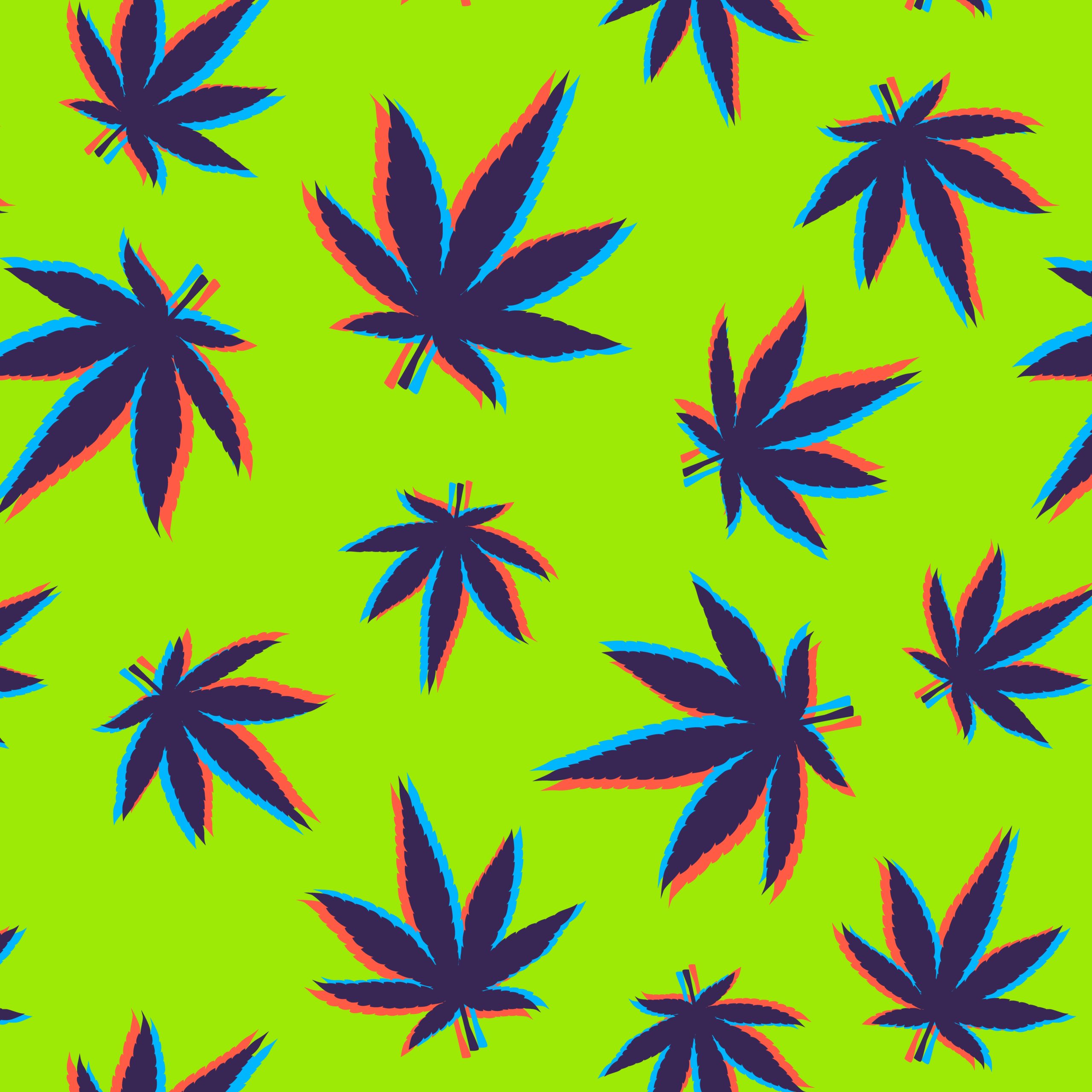 cannabis wallpaper