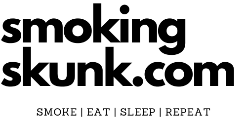 https://smokingskunk.com/wp-content/uploads/2022/01/cropped-smoking-skunk.com_.png