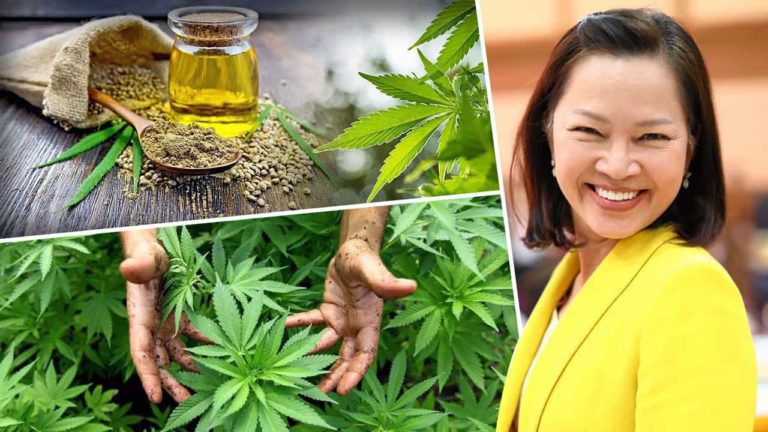 Sawasdeeclinic image2 1 768x432