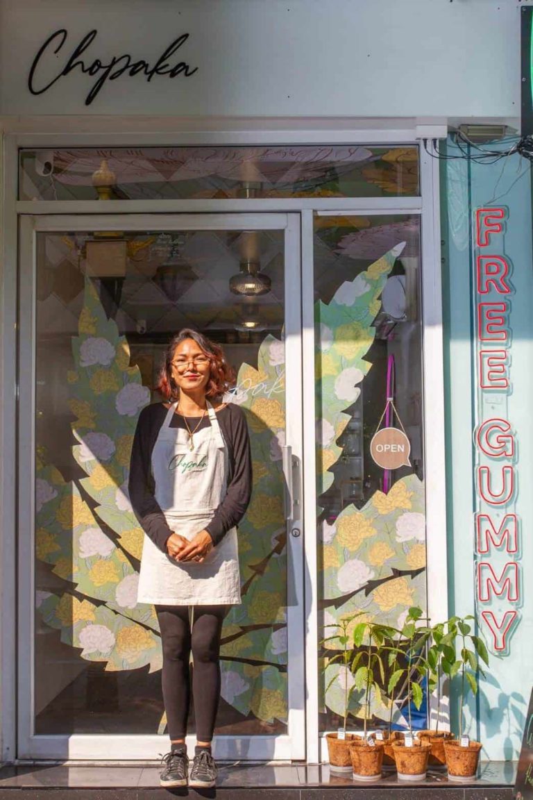 chopaka storefront 1 768x1152