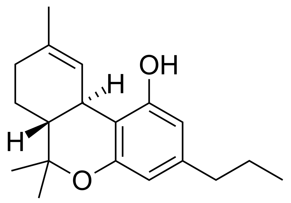 Exploring Cannabinoids As Alternatives To Traditional Medicines ...