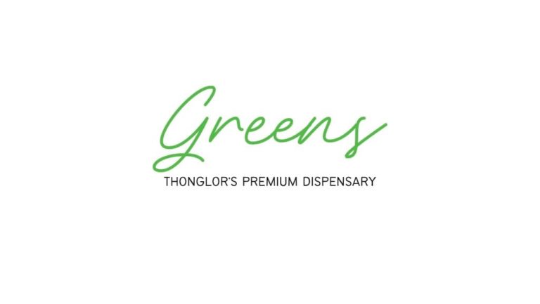 Greens Dispensary logo1 1 768x433