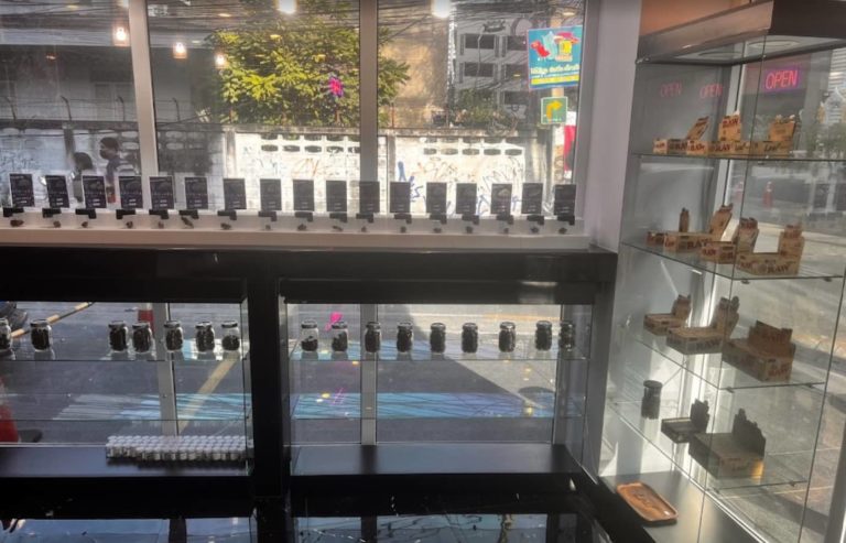 The Herb Club in Spark Hotel 1 768x493