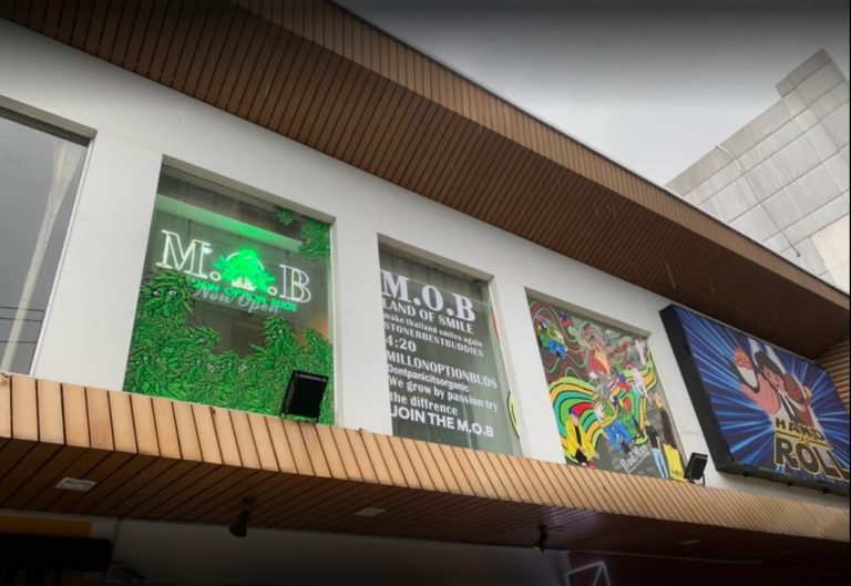 million options buds thong lor outside 1 768x529