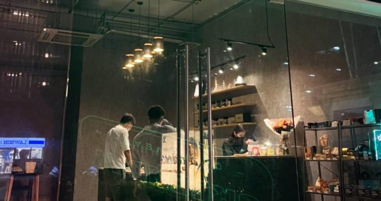 2022 08 04 2 1 768x405