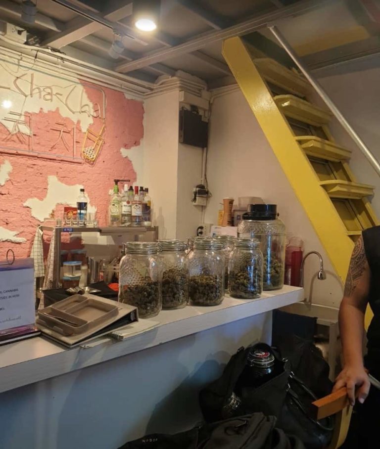 420 Cafe x Booze 21 inside 1 768x908