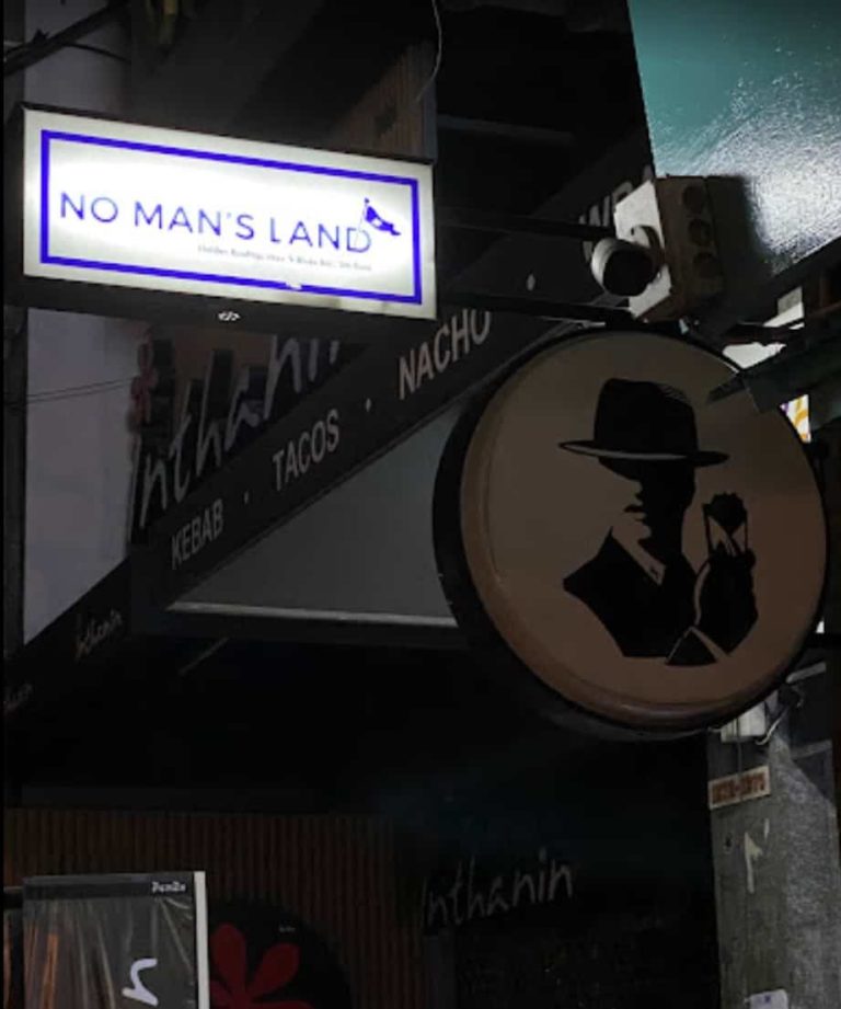 no mans land outside sathorn 768x921
