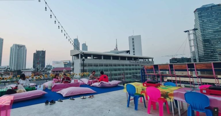 no mans land rooftop sathorn 768x405