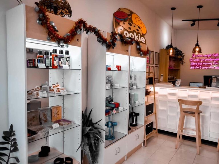 Cava weed cannabis inside 1 768x576