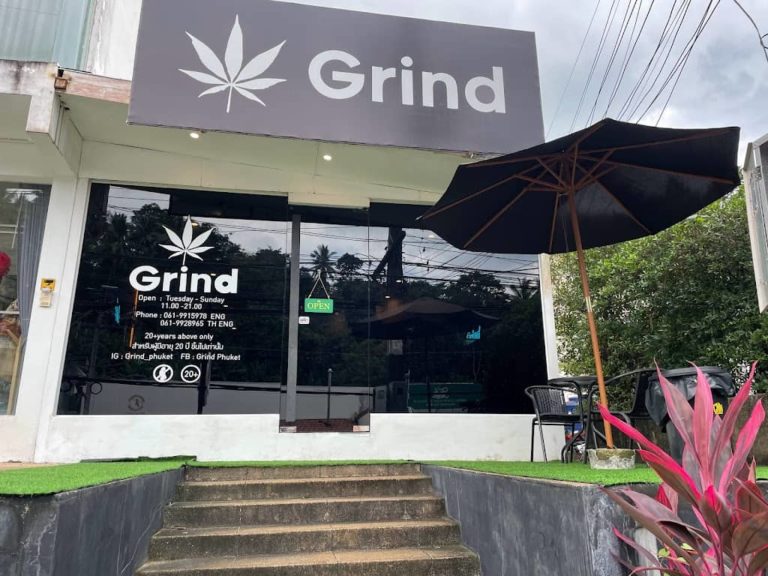 Grind Phuket entrance 1 768x576