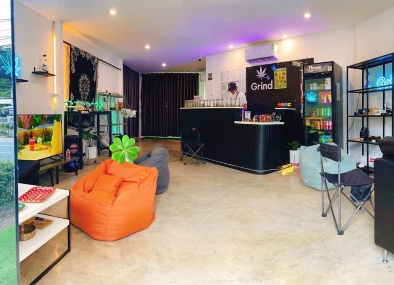 Grind Phuket inside 1 768x555