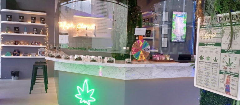 High Cloud Patong inside 1 1 768x337