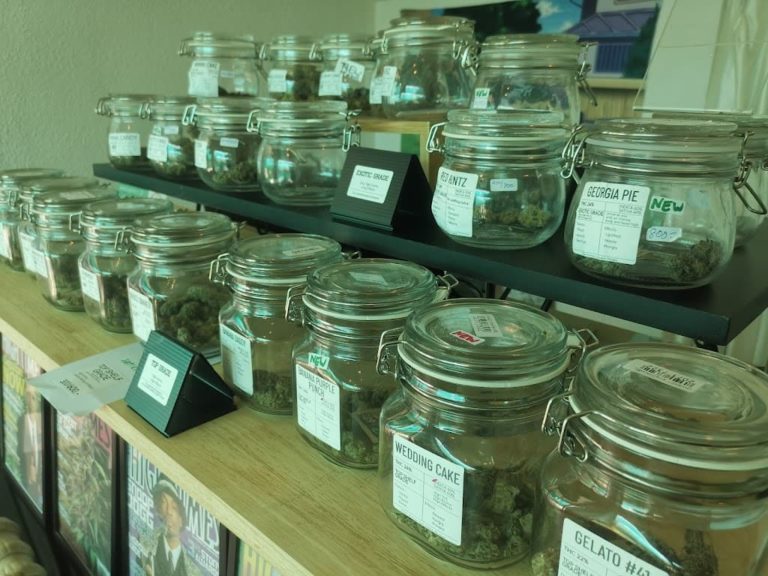 Thai House Cannabis Phuket inside 1 768x576