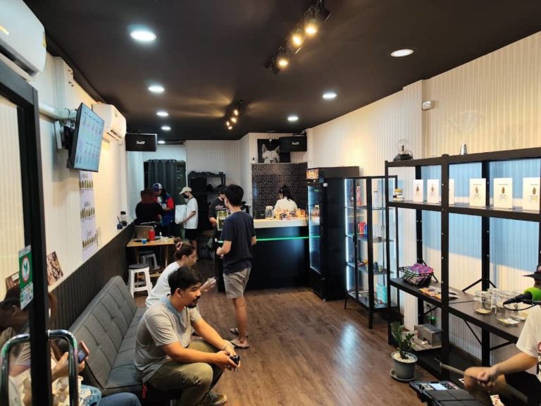 WeedviewTH inside 768x576