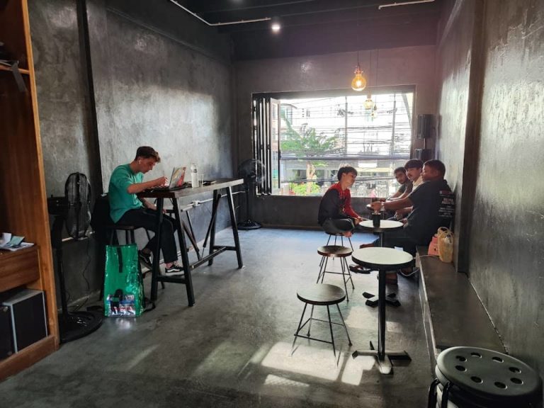 WeedviewTH upstairs 768x576