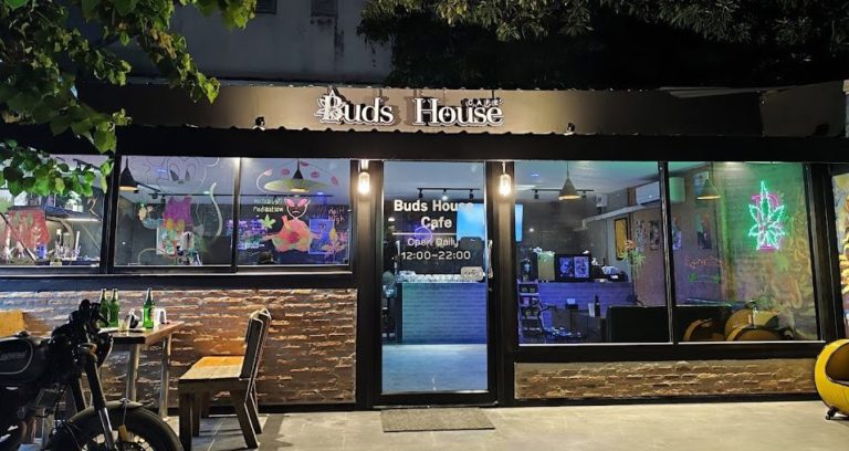 buds house cafe 768x408