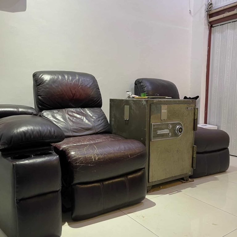 cannabis SP shop inside near mandarin oriental bangkok 768x768
