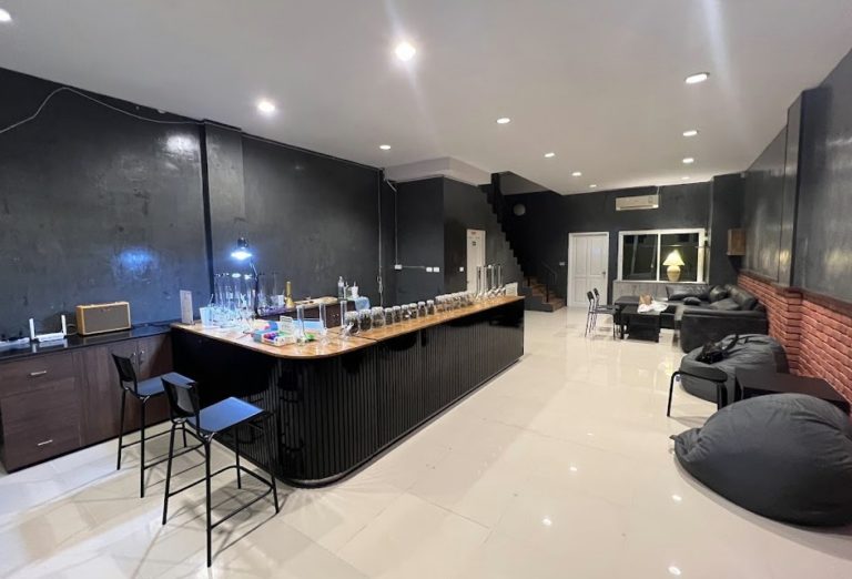 stonersupplybkk 768x522