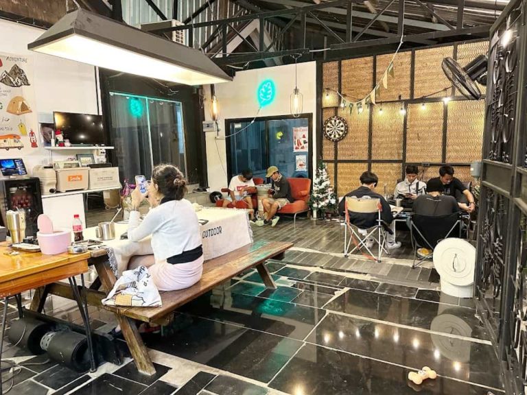 420WEED.HOMEYPATTAYA 768x576