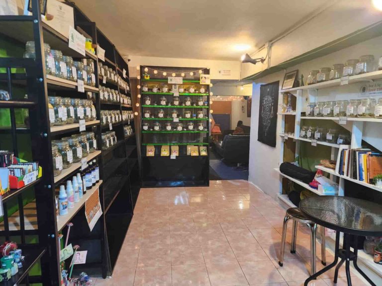 Green Ganesha Insd Img 768x576