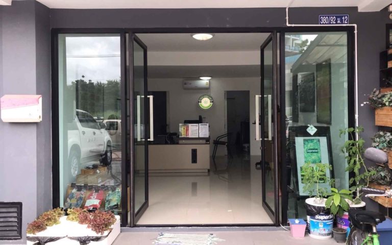 High Speed 420 Jomtien 2 768x480