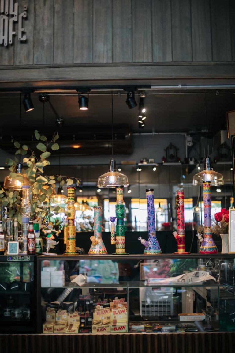 High Town Insd Img 768x1152