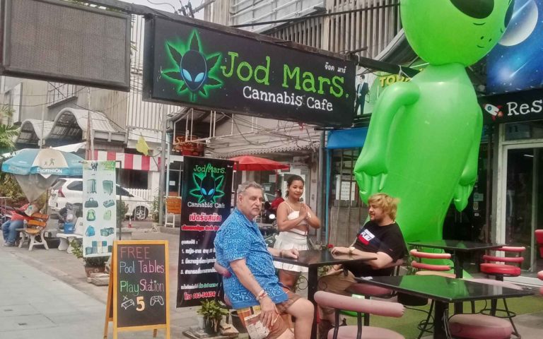 Jod Mars Cannabis Cafe 768x480