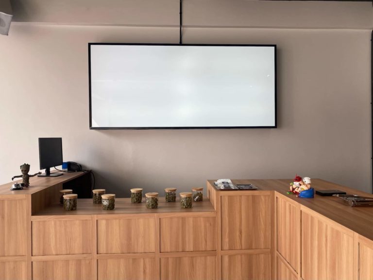 Mohom Insd Img 768x576