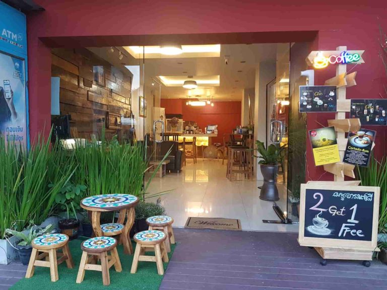 One Work Insd Img 768x576