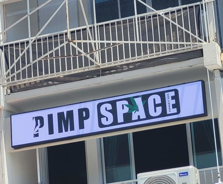 Pimp Space Otsd Img 768x636