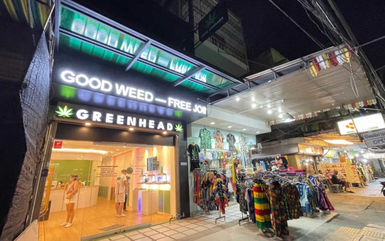 Pirate Island cafe bar and art 768x480