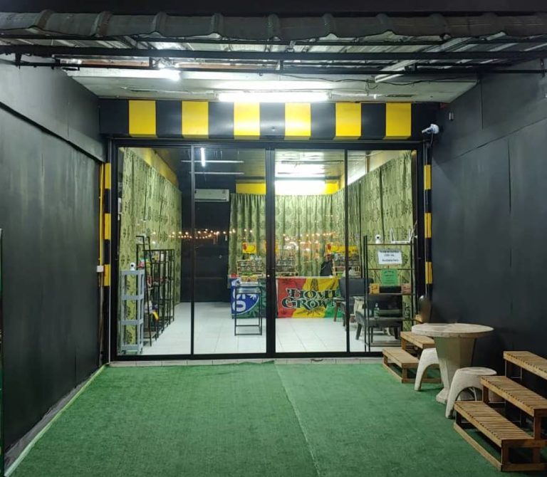 WEED WOW SHOP shop view 768x670