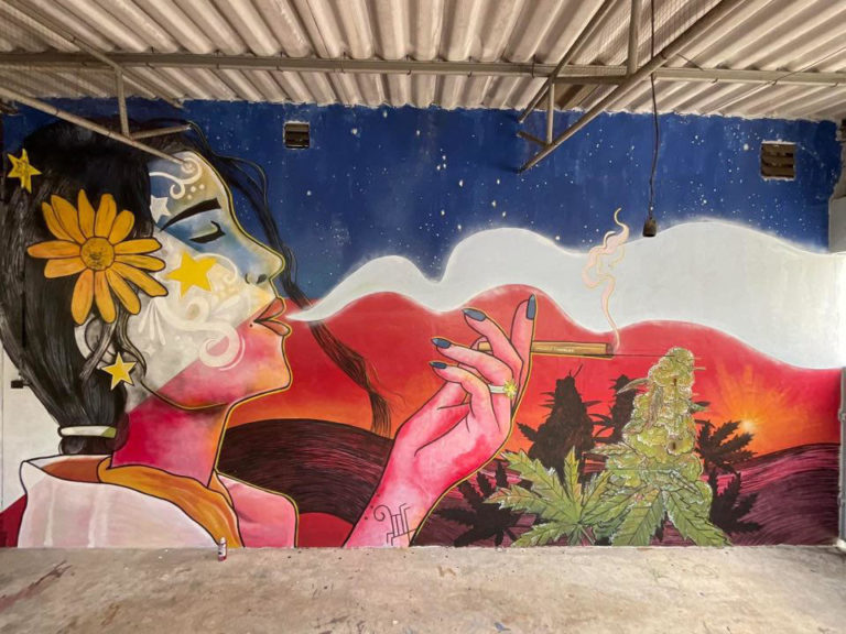 348356200 237377549024051 7773409209282461075 n 768x576