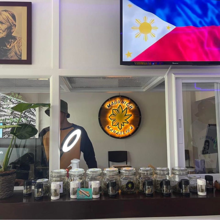 348356506 156294847276309 126686420747433361 n 768x768