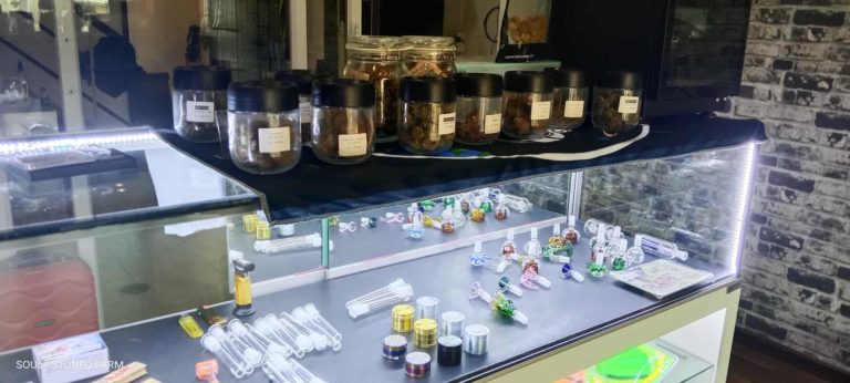 AAA Cannabis Shop Pattaya Insd Img 2 768x346
