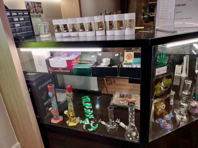 Aozora Buds Insd Img 2 768x576