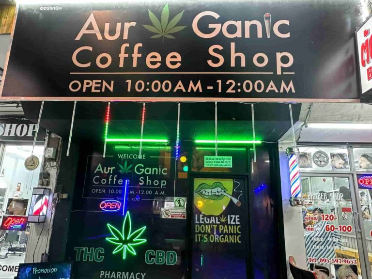 Aurganic Coffee Cannabis Shop Otsd Img 1 768x576