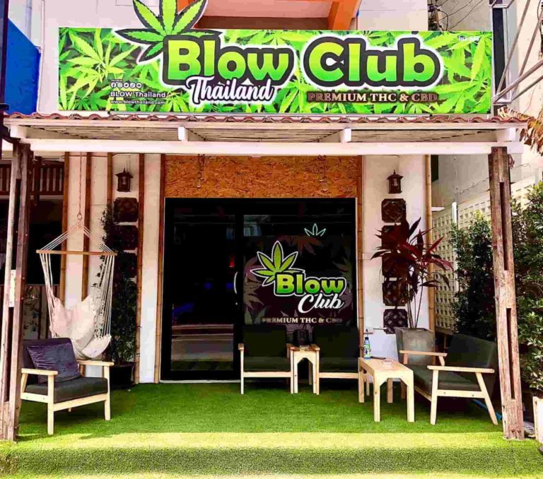 BLOW Club Pattaya Otsd Img 1 768x678