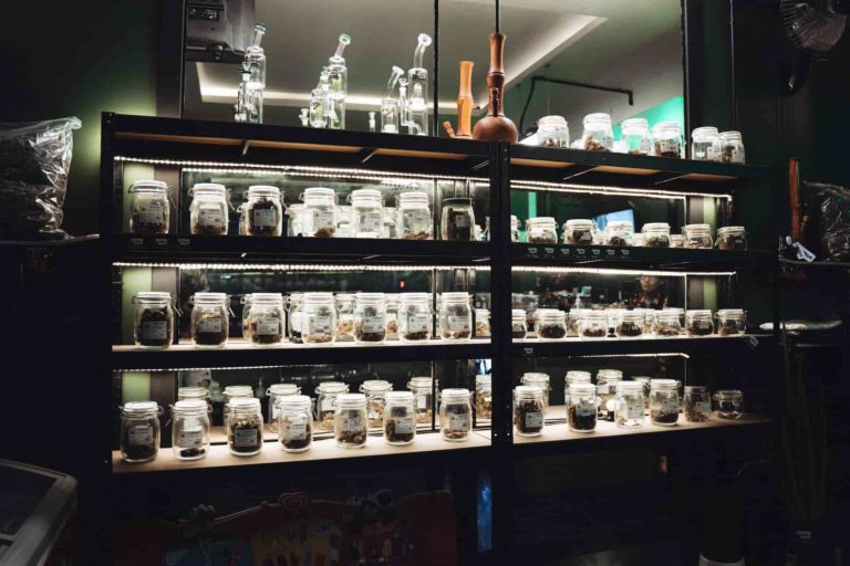 Blackbird Phuket Cannabis Dispensary 2 768x512