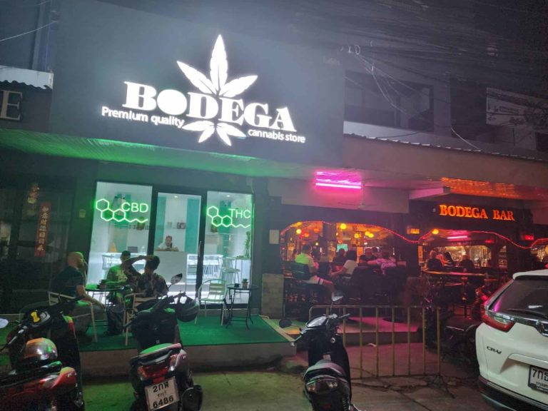 Bodega Cannabis Store Otsd Img 1 768x576