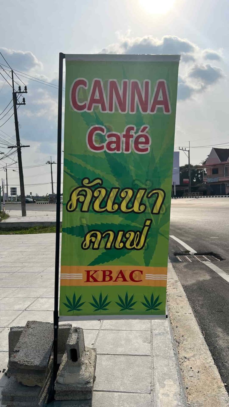 CANNA Cafe@Phuket 1 768x1365