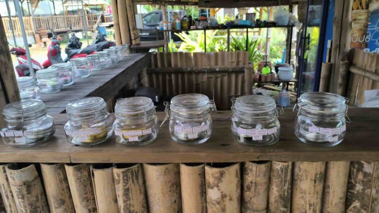 CANNA Cafe@Phuket 2 768x432