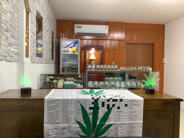 CANNABEACH SHOP Insd Img 2 768x576