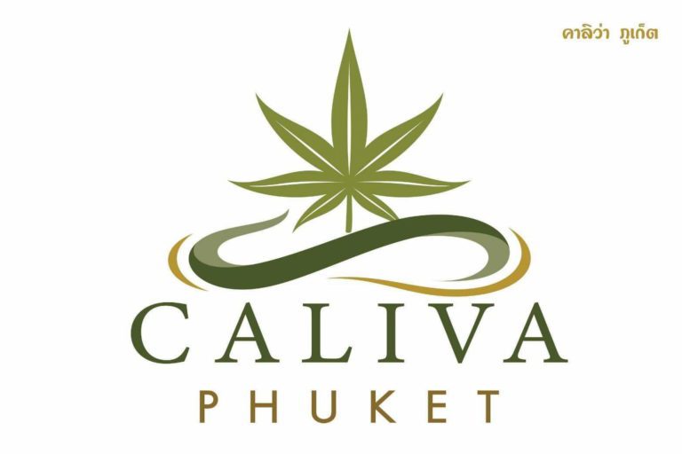 Caliva Phuket cannabis shop 1 768x512