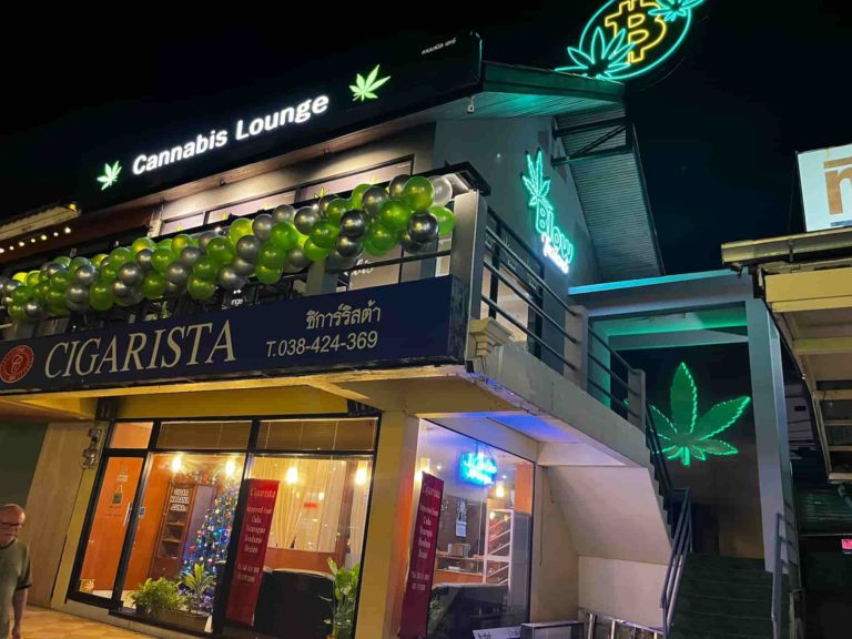 Cannabis Lounge Blow Thailand Crypto Station Otsd Img 1 768x576