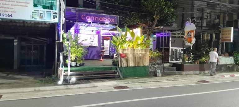 Cannabox Phuket 1 768x346