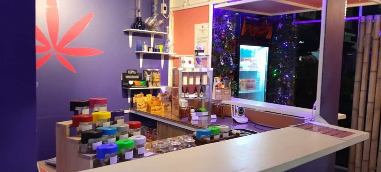 Cannabox Phuket 2 768x346