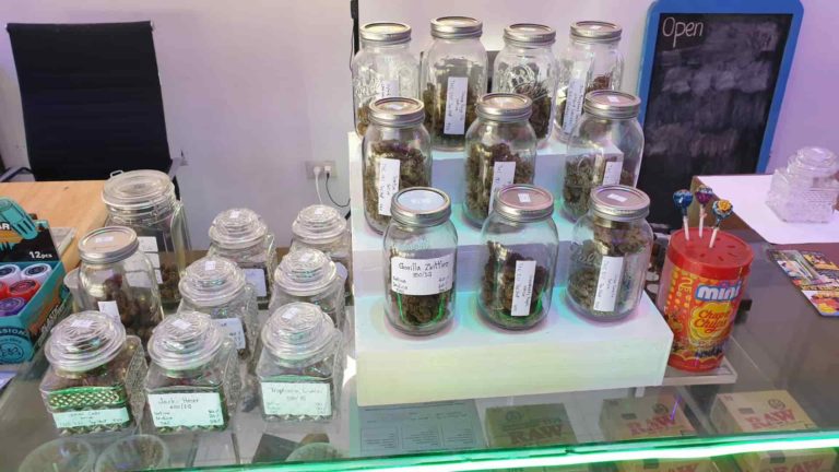 Casper Cannabis Pattaya Insd Img 2 768x432