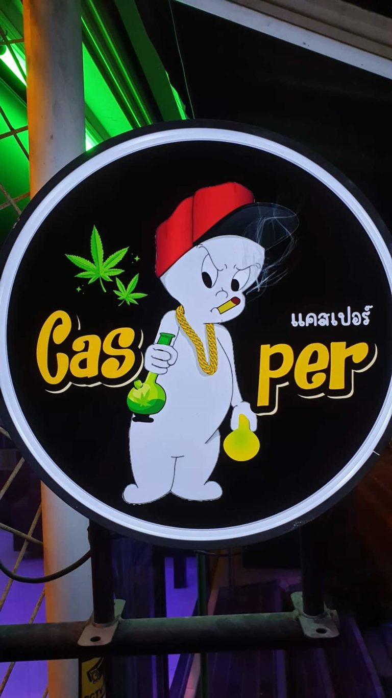 Casper Cannabis Pattaya Otsd Img 1 768x1365