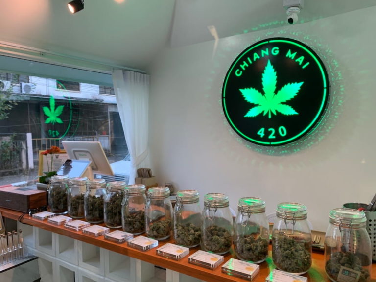 Chiangmai 420 Insd Img 768x576